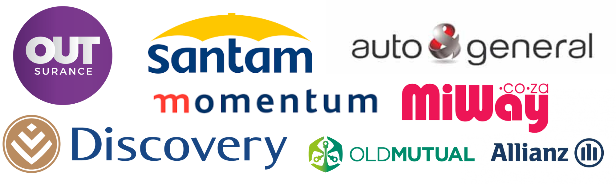 Blue Gradient Header Banner (10)