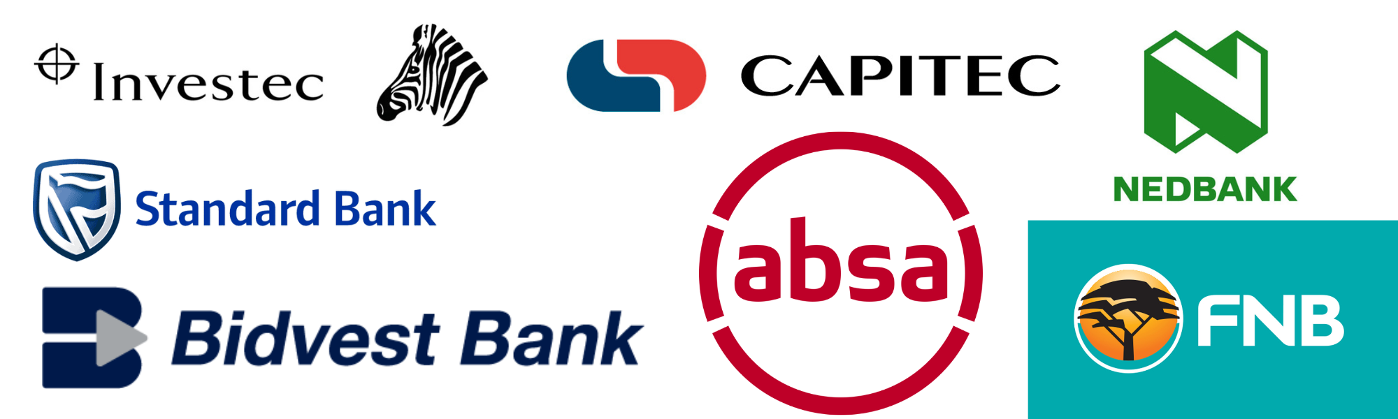 Blue Gradient Header Banner (9)