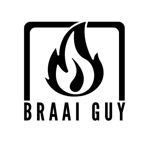 Copy of Copy of film fest