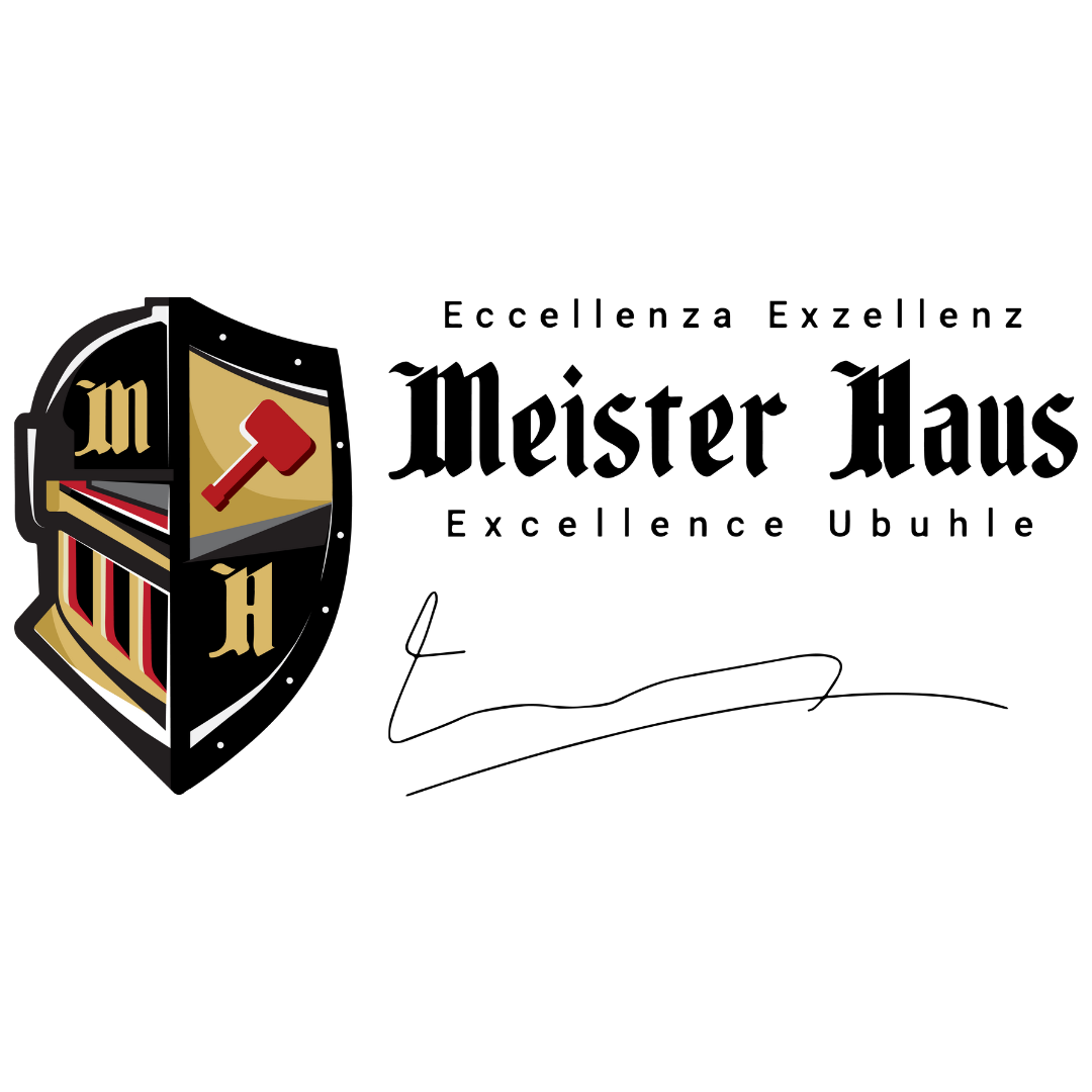 Full Wash Comprehensive Wash Interior Basic Wash Exterior Basic Wash Mini Valet Full Valet