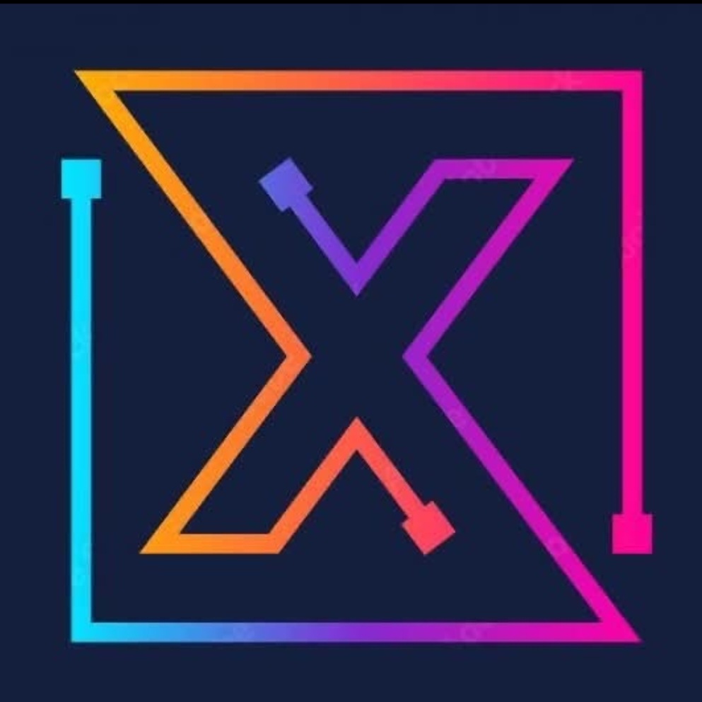 Screenshot_20250221-103829_Facebook