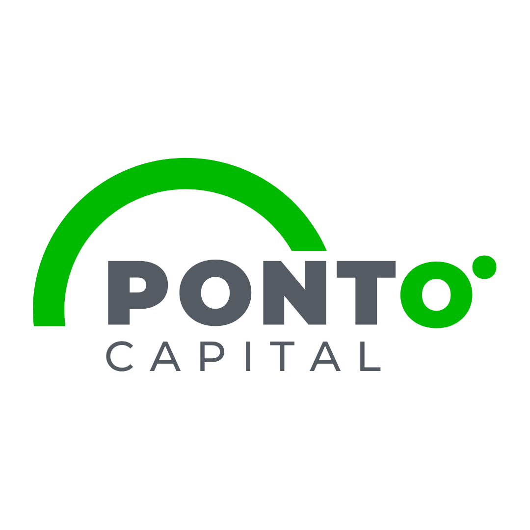 Untitled design (19)