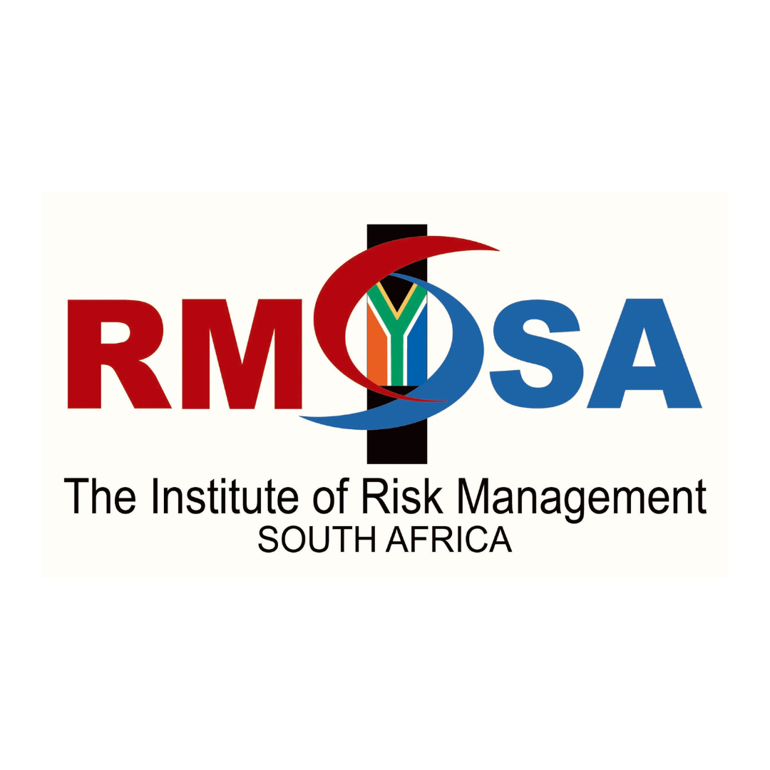 Untitled design (20)