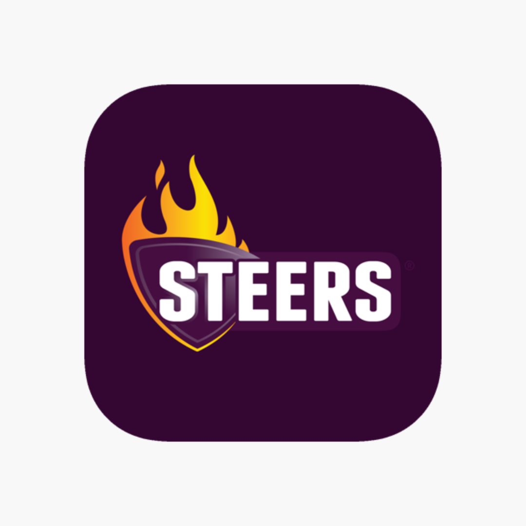 Untitled design (28)